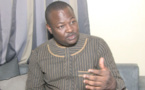 Mansour Faye, Ofnac, 3e mandat... Les éclairages du Pr Ngouda Mboup