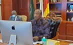 Fermeture frontières entre la Guinée et le Sénégal : Les raisons d'une décision politique