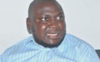 Défiance de Mansour Faye au Comité Force Covid-19 et à l’OFNAC : Toussaint Manga rappelle au ministre ses prérogatives et l’invite à démissionner.