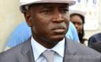 Clash autour de 60 milliards entre la Sar et la Senelec : Aly Ngouye Ndiaye encoure t-il des risques ténébreuses ?