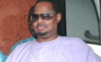 Incendie de l'auberge d’Ahmed Khalifa Niasse: Les fils du Khalif placés sous mandant de dépôt