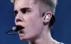 Justin Bieber échappe à un assassinat !