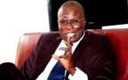 Transhumance : Serigne Modou Bousso Lèye annoncé à l’Apr