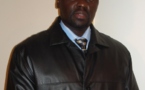 Amadou Latyr  Ndour: « Malheureusement, au Sénégal, nous n’avons pas de sécurité publique »