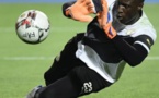 Stade Rennais : Avec l’arrivée de Gomis, un gardien sénégalais en remplace un autre