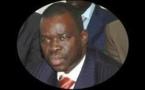 In memoriam : 3 ans déjà qu’Issa Mbaye Samb nous quittait !