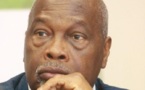 Amath Dansokho révèle : « 2200 milliards CFA ont été planqués en France »