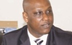 Nécrologie: Décès du père de l’ancien secrétaire général du gouvernement Ibrahima Wade