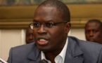 Khalifa Sall serait il en train de lorgner le palais ?