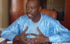 La famille de Issa Mbaye Samb n'a rien vu des promesses de Wade