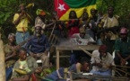 Wade et les rebelles du MFDC : Les incroyables révélations d’Amath Dansokho