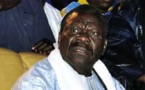 Cheikh Béthio Thioune en route vers les Assises ?