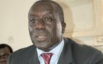 Landing  Savané à Macky Sall « Diriger  le pays, sans cruauté inutile et sans faiblesse coupable »
