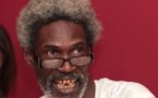 Soutien à Souleymane Téliko : Me Ciré Clédor Ly et la société civile se constituent pour sa défense devant l’IGAJ.
