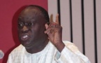 Soutien à Souleymane Téliko : « c’est inacceptable qu’on revienne à « l’ivoirisation » du Sénégal » (Me El Hadji Diouf)