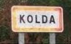 Kolda: 12 blessés dans un accident de la circulation