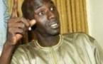Affaires de l’Etat : La femme de Macky Sall, Marième dans le viseur d’Oumar Faye de Leral Askan Wi