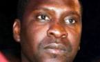 Serigne Khadim Thioune sur son boycott de la session: « Même si c’était un député de l’Apr, j’aurais fait la même chose »