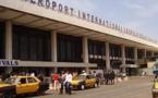 Occupation anarchique de l’aéroport : Thierno Alassane Sall prône des mesures plus ardues