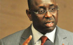 Le Sénégal prépare sa candidature au Conseil de sécurité (officiel)