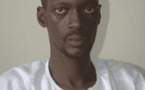 Affaire de l’ancien Maire de Ouakam : Libasse Wade mouille Samba Bathily Diallo