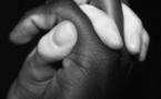 La jalousie de la Française de 71 ans pour son jeune amant de 35 ans la mène en prison