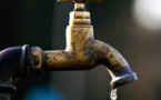 Magal - Approvisionnement en eau: des perturbations signalées ce mardi