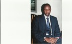Entretien avec Mamadou Lamine TOURE; responsable PDS à Guinguinéo