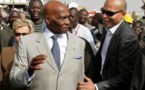 Succession de Wade - Oumar Sarr, Ousmane Ngom, Ndéné, Fada et Karim : Le quinté émergent