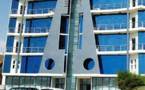 Affaire Artp : Les 8 recommandations de l’Ige