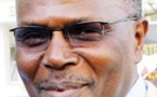 ECOUTEZ. Tanor Dieng briguera-t-il un nouveau mandat à la tête du Ps ?