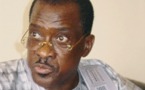 ECOUTEZ. Me Madické Niang : « Moi, trembler devant des gendarmes ? »