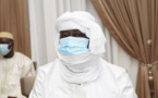 Les premiers mots de Soumaila Cissé : « J’ai passé six mois dans des conditions difficiles... Ce qui a retardé notre libération »