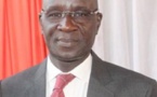 Association des Raffineurs et distributeurs Africains : Serigne Mboup de la SAR porté à la présidence.