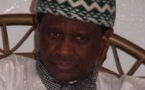 Cheikh Modou Kara Mbacké encore au chevet de Béthio Thioune
