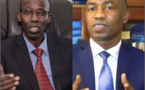 Sortie publique de magistrats sur une décision rendue par la Justice : Le rappel à la loi du directeur des Droits humains à Souleymane Téliko.
