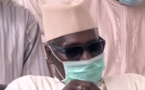 Célébration du Gamou de Tivaoune: Serigne Mbaye Sy Mansour a pris une décision