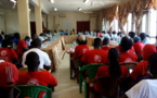 KOLDA : Réinsertion et reconversion professionnelle des jeunes, au menu du Forum de l’Odgam.