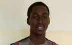 L'étudiant Ahyi Joël a été tué pour 2 portables et 11 000 Fcfa