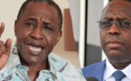 La surprenante réponse d'Adama Gaye sur le 3ème mandat : " Ce n'est pas impossible, mais..."