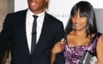 Didier Drogba et sa compagne sur le point de divorcer