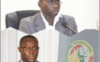 Non accréditation de la presse en ligne pour le match Sénégal vs Mauritanie