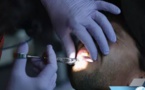 Covid-19 : les chirurgiens-dentistes laissés en rade par le plan de résilience économique (Ordre)