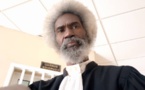 Affaire Boffa Bayotte : Demande de liberté provisoire pour Oumar Ampoye Bodian, René Capin Diatta, introduite par leur conseil.