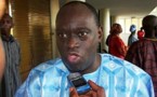 Me El Hadji Diouf se démarque de la motion de censure déposée contre le gouvernement d’Abdoul Mbaye