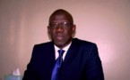 Me Adama Guèye « Les libéraux  sont totalement  disqualifiés pour juger… »