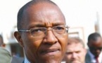 Motion de censure contre le PM : Abdoul Mbaye sur siège éjectable ?