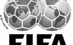 Classement FIFA du mois de décembre : Le Sénégal, 77e mondial et 19e africain