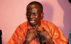 Modou Diagne Fada : « Abdoul Mbaye a explicitement reconnu qu’il a fait du blanchiment d’argent »