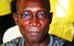 Me Amadou Sall lui demande de manger Karim Wade : Macky Sall est-il un « deum » ?